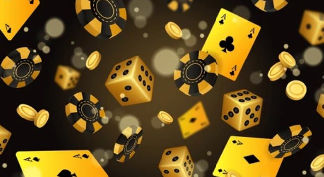 ha33