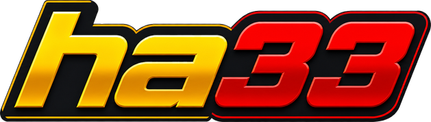 ha33